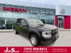 Pre-Owned 2022 Ford Maverick XLT