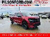 Pre-Owned 2025 Ford F-150 STX