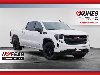 Pre-Owned 2024 GMC Sierra 1500 Elevation