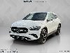 Pre-Owned 2026 Mercedes-Benz GLA 250 4MATIC