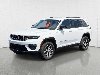Certified Pre-Owned 2025 Jeep Grand Cherokee Limited