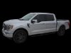 Pre-Owned 2022 Ford F-150 Lariat