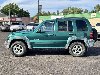Pre-Owned 2004 Jeep Liberty Limited