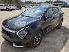 Pre-Owned 2025 Kia Sportage EX