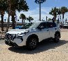 Pre-Owned 2025 Nissan Rogue S