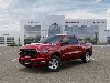 New 2026 Ram 1500 Big Horn Crew Cab 4x4 6'4" Box