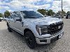 New 2026 Ford F-150 Lariat