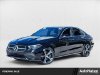 Pre-Owned 2025 Mercedes-Benz C-Class C 300