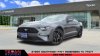 Pre-Owned 2022 Ford Mustang EcoBoost