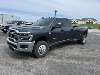 Pre-Owned 2026 Ram 3500 Big Horn