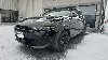 New 2024 Dodge Hornet R/T