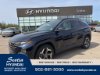 Certified Pre-Owned 2022 Hyundai TUCSON Hybrid Luxury