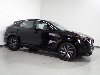 Pre-Owned 2024 Nissan Ariya Evolve+