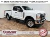 Pre-Owned 2024 Ford F-250 Super Duty XL