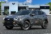 Certified Pre-Owned 2026 Subaru Crosstrek Wilderness