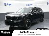 Certified Pre-Owned 2025 Kia Sorento S