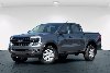 Pre-Owned 2025 Ford Ranger XL