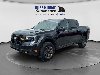 Pre-Owned 2025 Ford Maverick Tremor