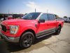 Pre-Owned 2023 Ford F-150 XLT