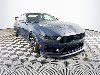 Pre-Owned 2024 Ford Mustang Dark Horse