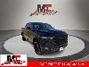 Pre-Owned 2025 Ram 1500 Laramie
