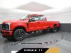 Pre-Owned 2027 Ford Super Duty F-250 SRW Platinum