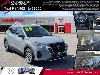 Pre-Owned 2024 Nissan Kicks SV