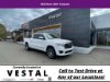 Pre-Owned 2026 Ram 1500 Tungsten