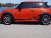 Pre-Owned 2019 MINI Hardtop 2 Door John Cooper Works