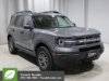 Pre-Owned 2024 Ford Bronco Sport Big Bend