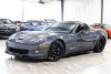 Pre-Owned 2009 Chevrolet Corvette ZR1