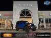 Pre-Owned 2022 Jeep Wrangler Willys Sport