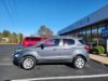 Pre-Owned 2022 Ford EcoSport SE