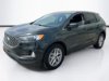 Pre-Owned 2024 Ford Edge SEL