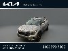 Pre-Owned 2025 Kia Seltos X-Line