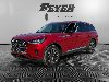 Pre-Owned 2025 Lincoln Aviator Premiere