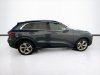 Pre-Owned 2025 Audi All-new Q5 Premium Plus TFSI quattro S tronic