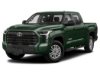 Pre-Owned 2023 Toyota Tundra SR5