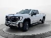 Pre-Owned 2024 GMC Sierra 2500HD SLT