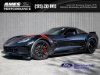 Pre-Owned 2019 Chevrolet Corvette Grand Sport