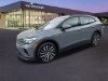 Pre-Owned 2024 Volkswagen ID.4 Pro