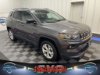 Pre-Owned 2024 Jeep Compass Latitude