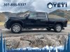Pre-Owned 2023 GMC Sierra 2500HD Denali