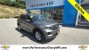 Pre-Owned 2022 Ford Explorer XLT