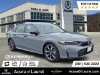 Pre-Owned 2025 Honda Civic Hybrid Sport Touring