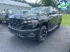 New 2026 Ram 1500 Warlock Crew Cab 4x4 5'7" Box