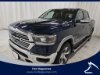 Pre-Owned 2021 Ram 1500 Laramie