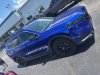 Pre-Owned 2025 Honda CR-V Hybrid Sport-L