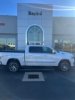 Pre-Owned 2025 Ram 1500 Tungsten
