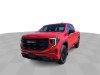 Pre-Owned 2024 GMC Sierra 1500 Elevation